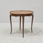 1528 6054 COFFEE TABLE